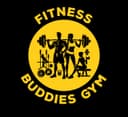 fitness buddies logo.png